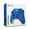 Microsoft Controller Wireless per Xbox Shock Blue