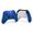 Microsoft Controller Wireless per Xbox Shock Blue