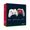 Microsoft Controller Wireless per Xbox Starfield