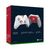 Microsoft Controller Wireless per Xbox Starfield