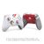 Microsoft Controller Wireless per Xbox Starfield