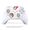 Microsoft Controller Wireless per Xbox Starfield