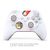 Microsoft Controller Wireless per Xbox Starfield
