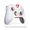 Microsoft Controller Wireless per Xbox Starfield