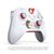 Microsoft Controller Wireless per Xbox Starfield