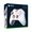Microsoft Controller Wireless per Xbox Starfield