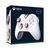 Microsoft Controller Wireless per Xbox Starfield