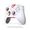 Microsoft Controller Wireless per Xbox Starfield