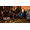 Microsoft Dance Central
