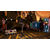 Microsoft Dance Central