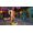 Microsoft Dance Central