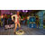 Microsoft Dance Central
