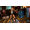 Microsoft Dance Central