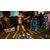Microsoft Dance Central