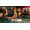 Microsoft Dance Central