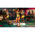 Microsoft Dance Central