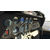 Microsoft Flight Simulator PC
