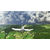 Microsoft Flight Simulator PC