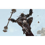 Microsoft Gears of War 2