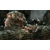Microsoft Gears of War 2