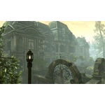 Microsoft Gears of War 2