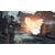 Microsoft Gears of War 2