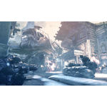 Microsoft Gears of War 2