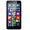 Microsoft Lumia 640 XL LTE