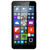 Microsoft Lumia 640 XL LTE