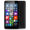 Microsoft Lumia 640 XL LTE