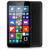 Microsoft Lumia 640 XL LTE