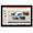 Microsoft Office 2019 Home & Business