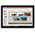 Microsoft Office 2019 Home & Business
