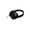 Microsoft S4V-00013