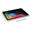 Microsoft Surface Book2 (FVJ-00015)