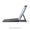 Microsoft Surface Go 3 Pentium Gold 6500Y 8GB 128GB