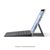 Microsoft Surface Go 3 Pentium Gold 6500Y 8GB 128GB