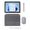 Microsoft Surface Go 3 Pentium Gold 6500Y 8GB 128GB