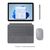 Microsoft Surface Go 3 Pentium Gold 6500Y 8GB 128GB