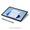 Microsoft Surface Go 3 Pentium Gold 6500Y 8GB 128GB