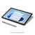 Microsoft Surface Go 3 Pentium Gold 6500Y 8GB 128GB