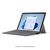 Microsoft Surface Go 3 Pentium Gold 6500Y 8GB 128GB