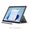 Microsoft Surface Go 3 Pentium Gold 6500Y 8GB 128GB