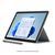 Microsoft Surface Go 3 Pentium Gold 6500Y 8GB 128GB