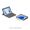 Microsoft Surface Go 3 Pentium Gold 6500Y 8GB 128GB