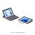 Microsoft Surface Go 3 Pentium Gold 6500Y 8GB 128GB