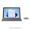 Microsoft Surface Go 3 Pentium Gold 6500Y 8GB 128GB