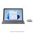 Microsoft Surface Go 3 Pentium Gold 6500Y 8GB 128GB