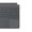 Microsoft Surface Go Type Cover