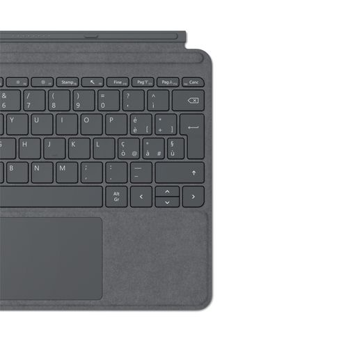 Microsoft Surface Go Type Cover